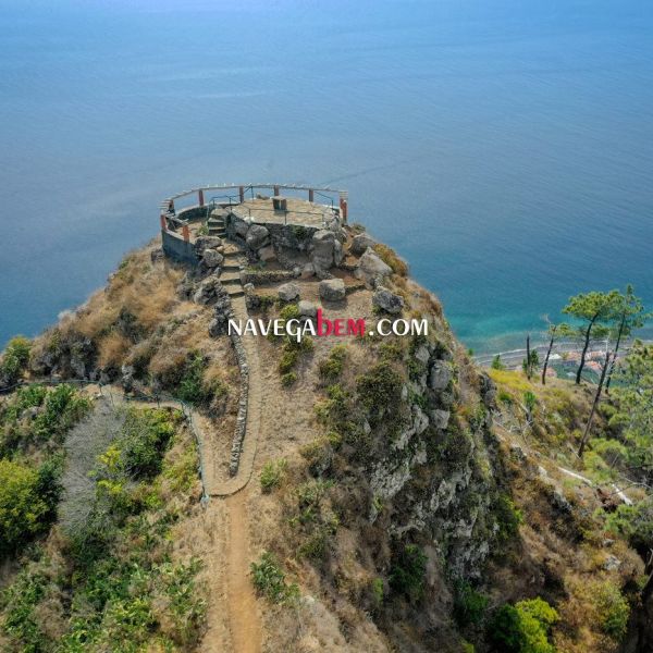 ❤

#madeira #portugal #navegabemwebdesign #portugal #web